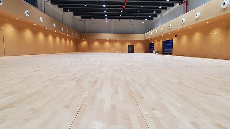 复合地板修复蜡：揭秘十大品牌背后的秘密