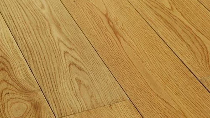 地暖专用强化地板：加盟代理，你了解多少？**