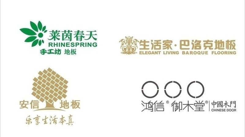 门洞留多宽才不浪费空间