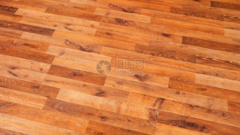 上海三层实木地板尺寸标准揭秘：尺寸背后的讲究