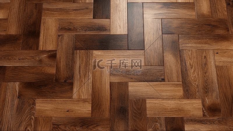 成都强化地板批发价格背后藏着哪些门道