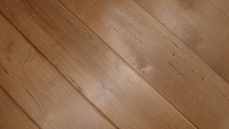 商业地板，厂家直销批发，揭秘其背后的秘密