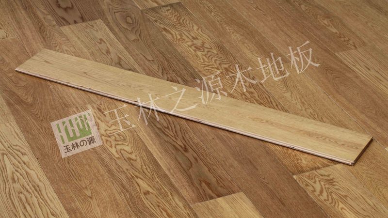 揭秘江苏地板生产厂家性价比之选