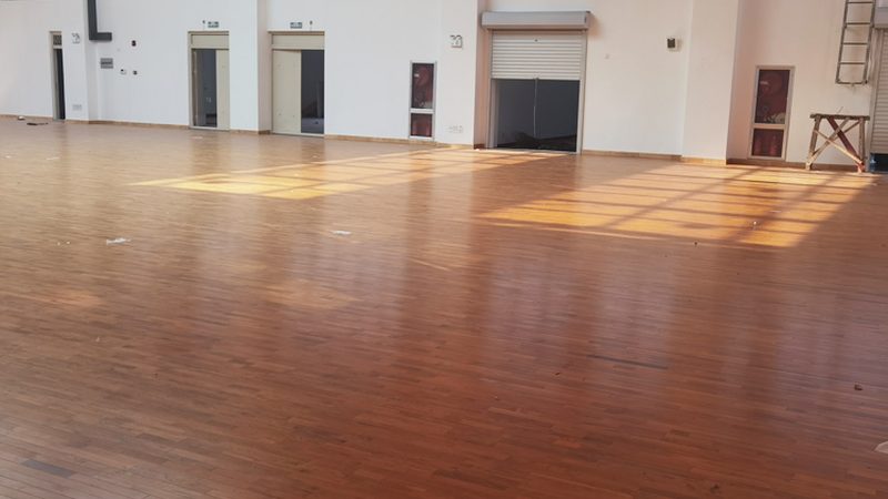 找专业木地板安装师傅